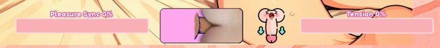 Classic QTE mode