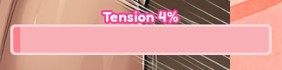 Tension meter