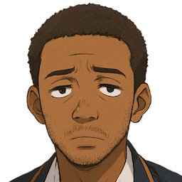 Damian