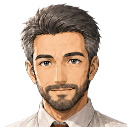 Dr. Stone
