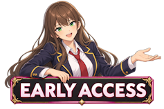 Early Access