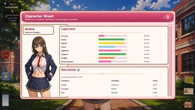 Gallery preview 02