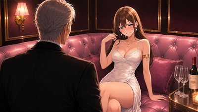 Gallery preview 03