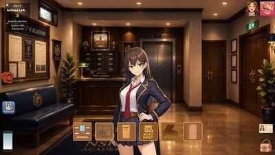 Gallery preview 05
