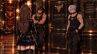 Gallery preview 06