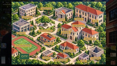 Gallery preview 07