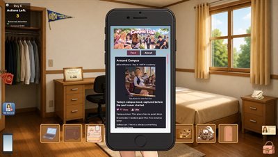 Gallery preview 09