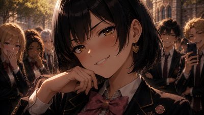Gallery preview 10