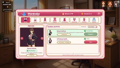 Gallery preview 11