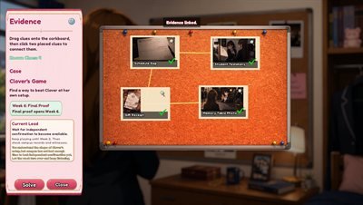 Gallery preview 12