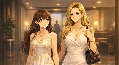 Gallery preview 13