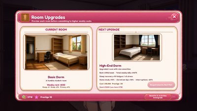 Gallery preview 14