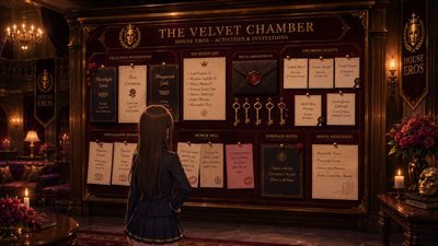 Gallery preview 15