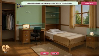 Gallery preview 16