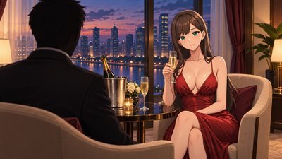 Gallery preview 17