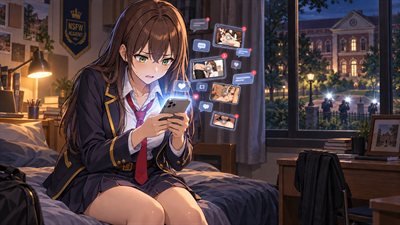 Gallery preview 18