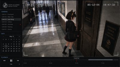Gallery preview 19