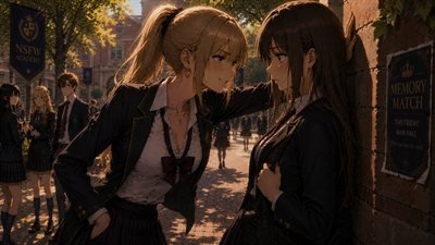 Gallery preview 20