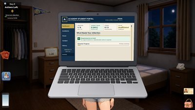 Gallery preview 21