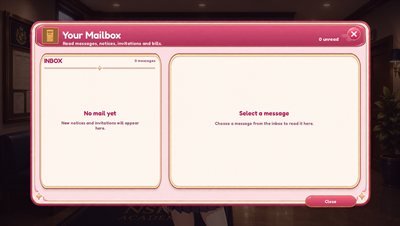 Gallery preview 22