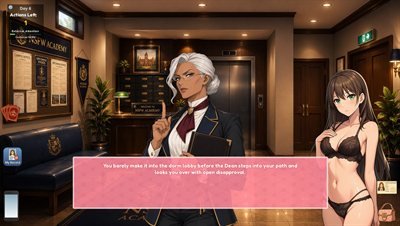 Gallery preview 23