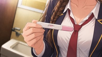 Gallery preview 24