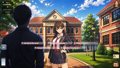 Gallery preview 25