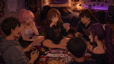Gallery preview 26
