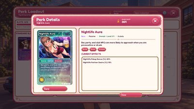 Gallery preview 27
