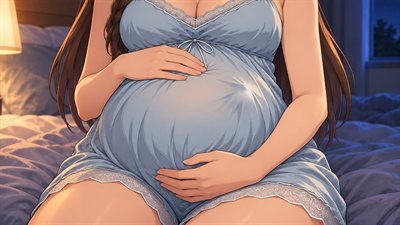 Gallery preview 28
