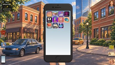 Gallery preview 29
