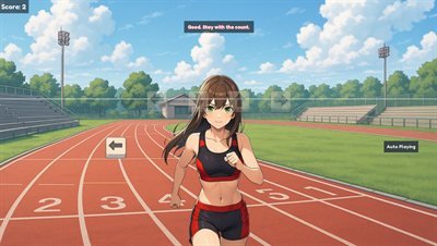 Gallery preview 30