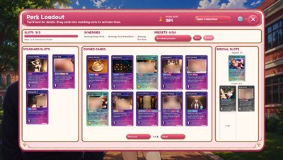 Gallery preview 31