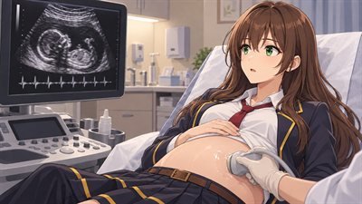 Gallery preview 33