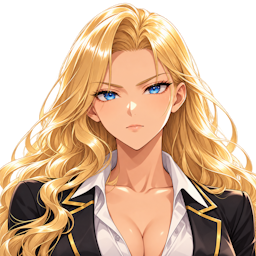 Veronica